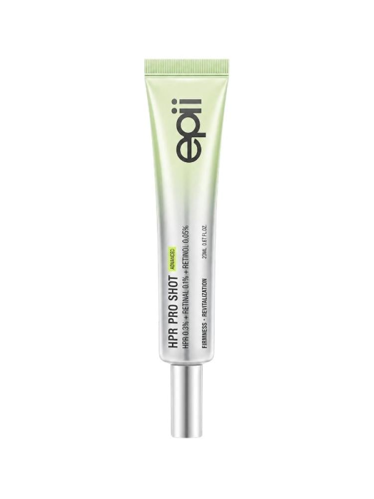 Epii HPR Pro Shot 20 Ml